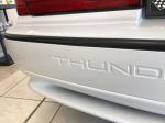 Ford Thunderbird Super Coupe 1989 года
